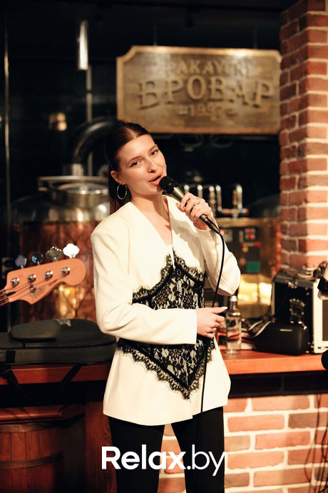 Отдыхаем Броварно, фото № 59