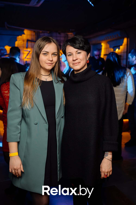 Friday party, фото № 96