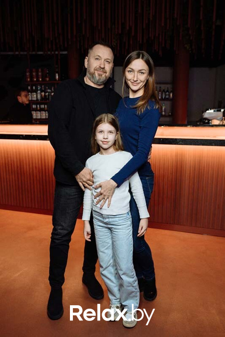 Terra party, фото № 8