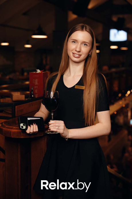 День влюбленных, фото № 61