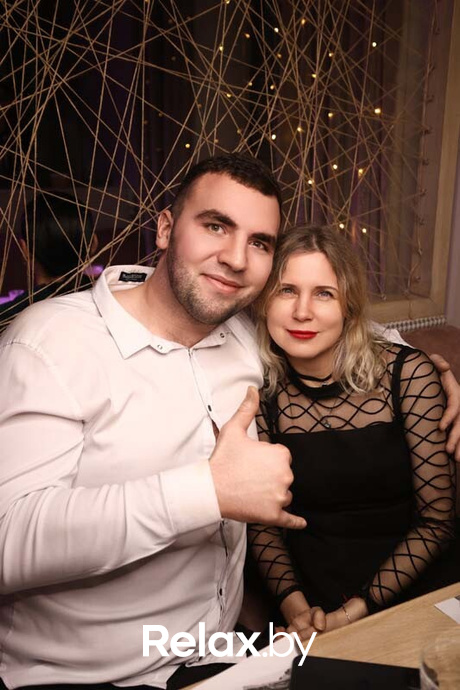 Терра Караоке, фото № 2