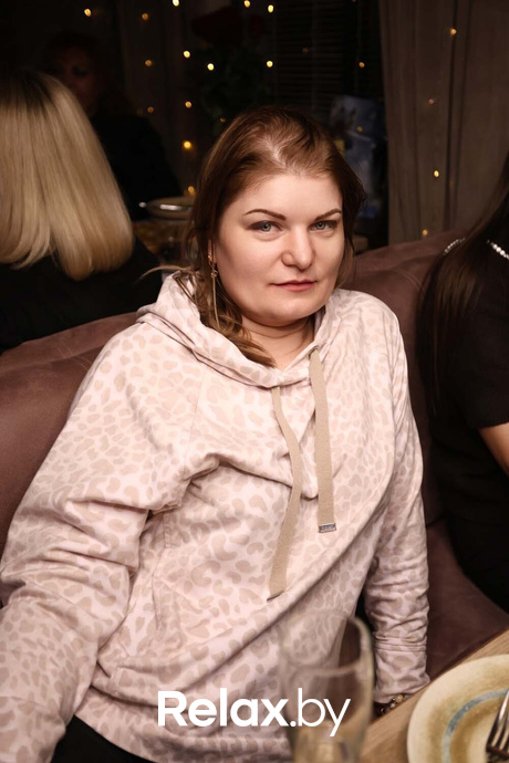 Терра Караоке, фото № 53