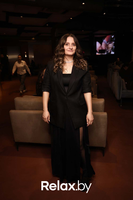 Terra party, фото № 6