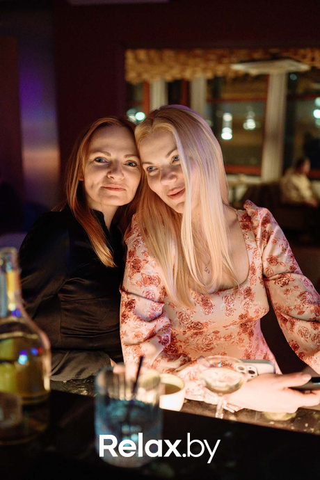 Terra party, фото № 86