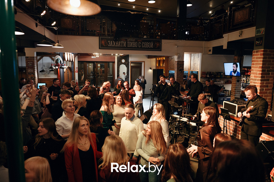 Отдыхаем Броварно, фото № 84