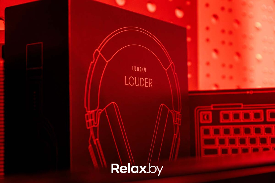 Конференция «‎Pavaga Hub», фото № 60