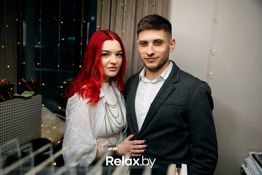 Терра Караоке, фото № 1