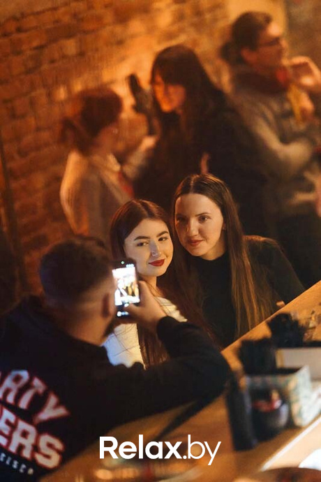 День Святого Валентина, фото № 62