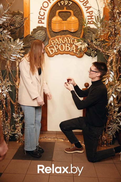 День влюбленных, фото № 63