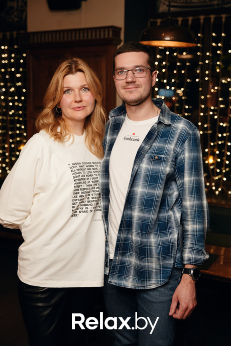 Отдыхаем Броварно, фото № 60