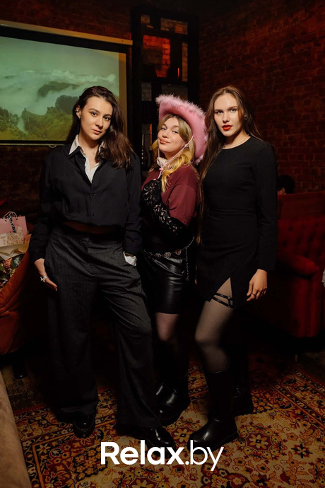 Live Music, фото № 47