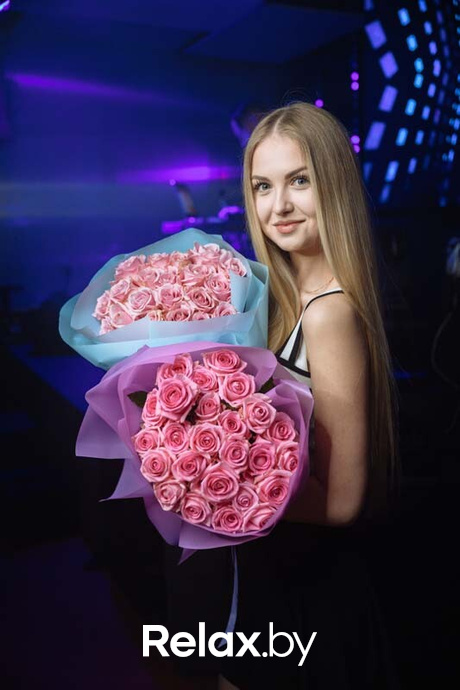 Ночные жители, фото № 78