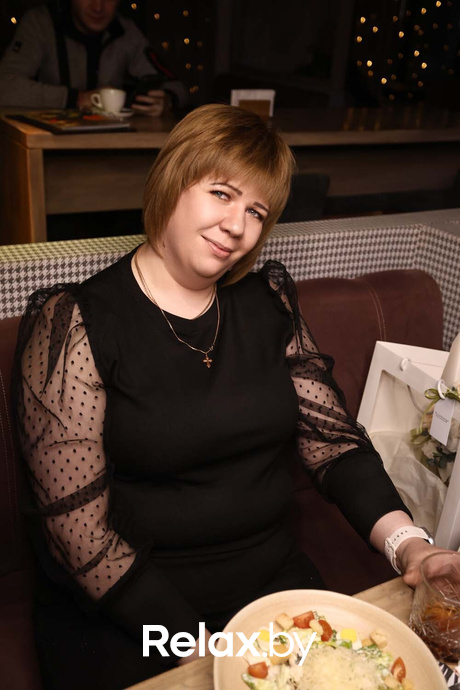 Терра Караоке, фото № 47