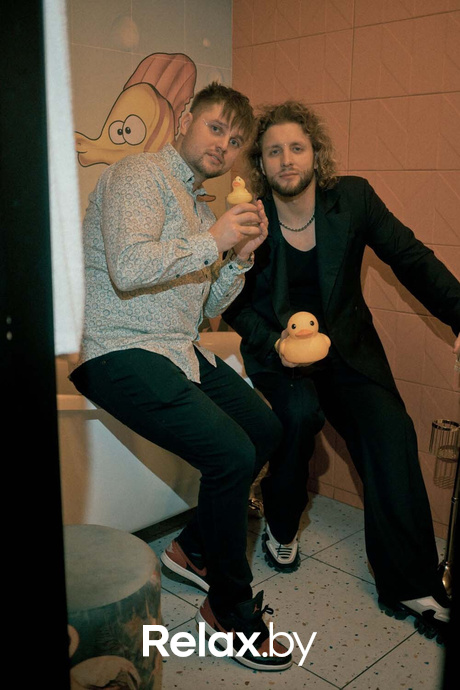 Караоке Party, фото № 52