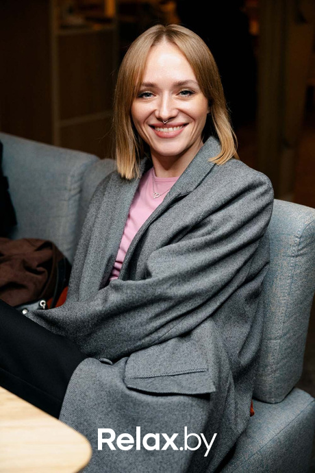 Terra party, фото № 29