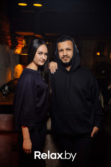 Live Music, фото № 42