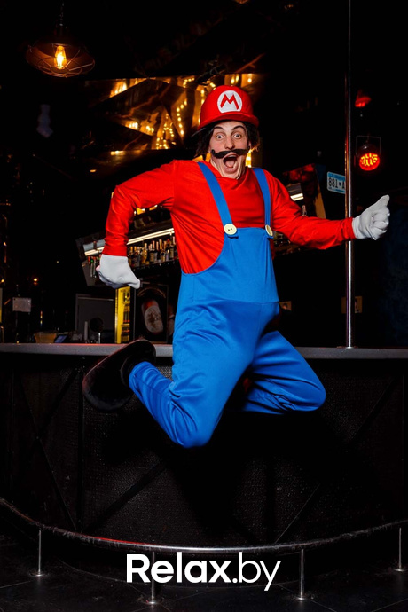 Prosto Retro!, фото № 45