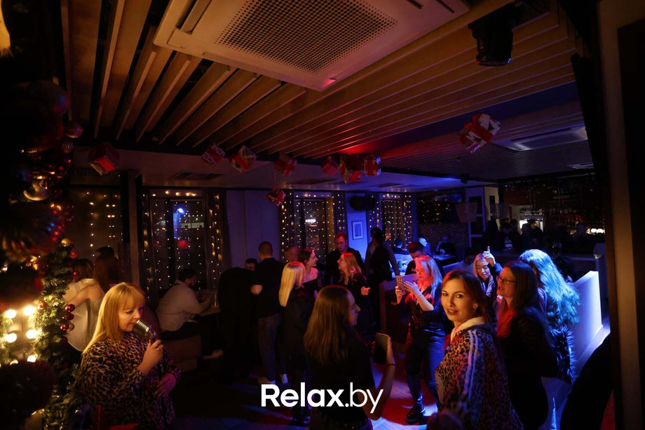 Терра Караоке, фото № 6