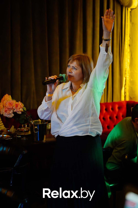 Friday party, фото № 37