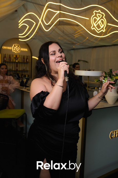 Nastya Rybaltover party, фото № 85