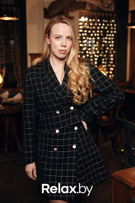 День встречи выпускников, фото № 43