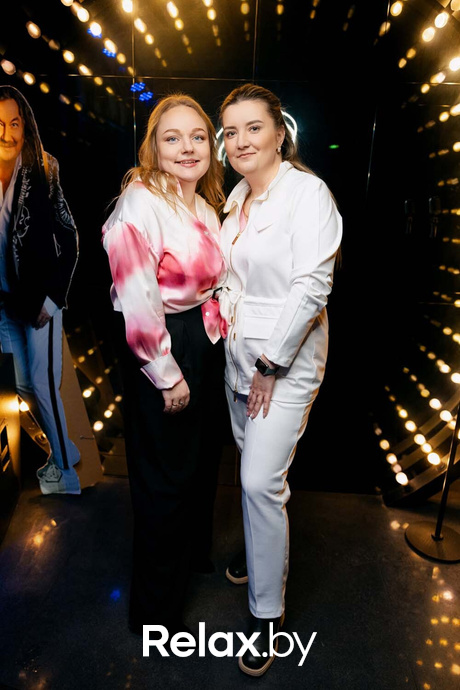 Терра Караоке, фото № 12