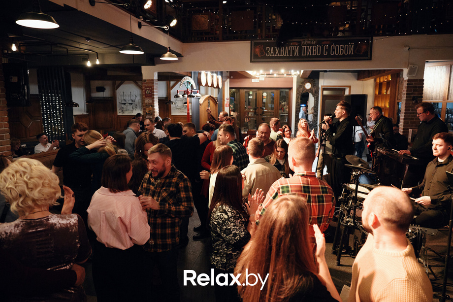 Отдыхаем Броварно, фото № 80