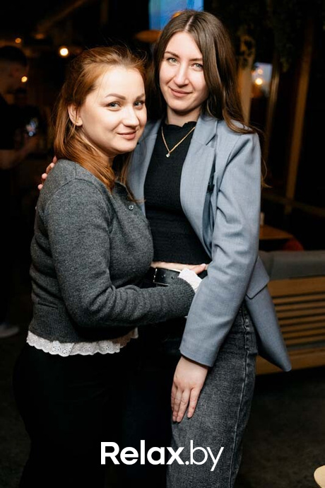 Ночные жители, фото № 25