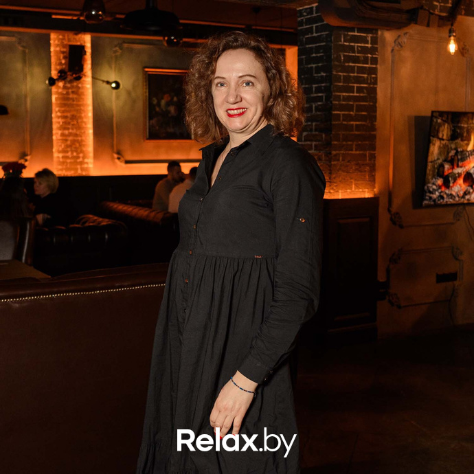 День встречи выпускников, фото № 51