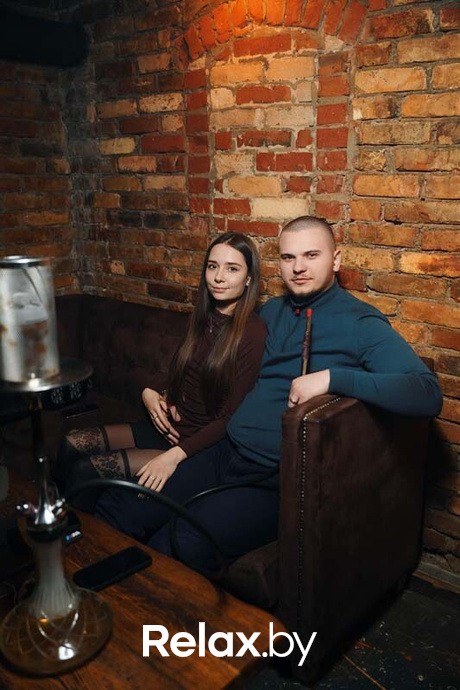 День Святого Валентина, фото № 35