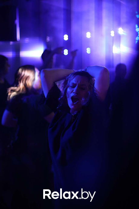 Terra party, фото № 66