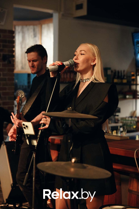 День влюбленных, фото № 76