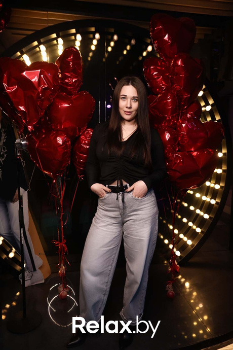 Терра Караоке, фото № 31