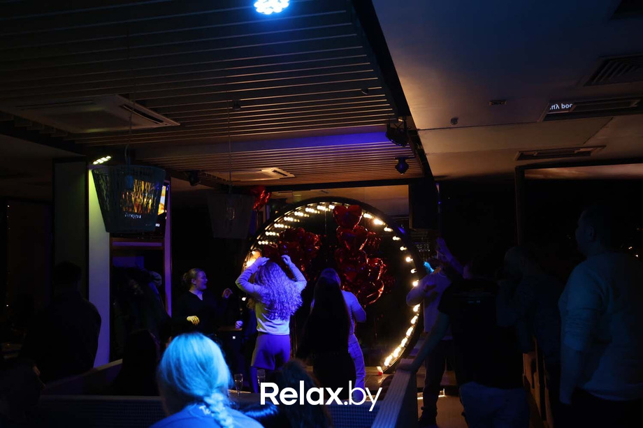 Терра Караоке, фото № 41