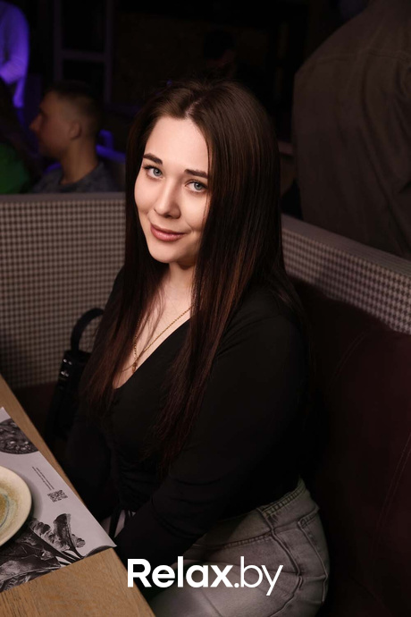 Терра Караоке, фото № 29