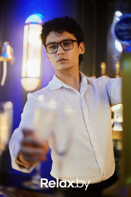 Piano Bar Band, фото № 53