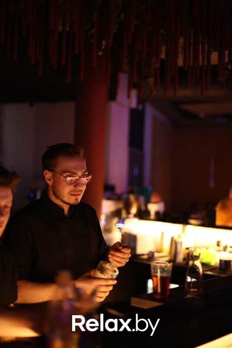 Terra party, фото № 5