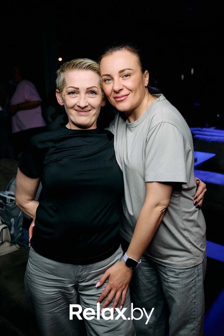 Terra party, фото № 8
