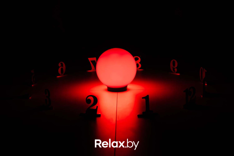 Гламурные разборки Дона Мафии, фото № 150