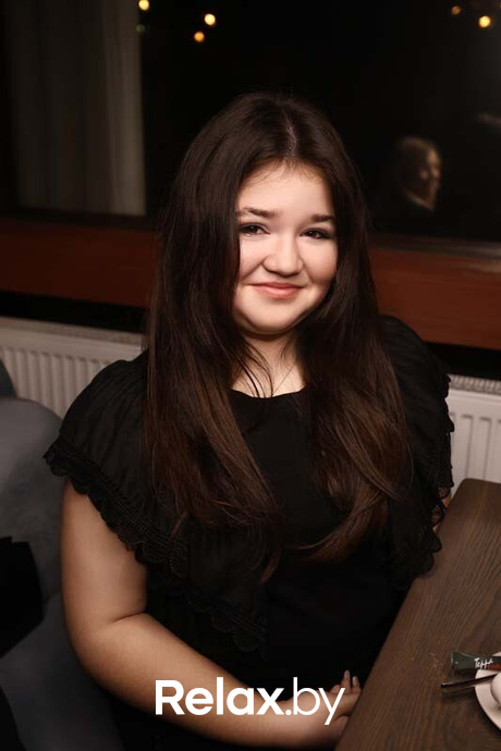 Terra party, фото № 79