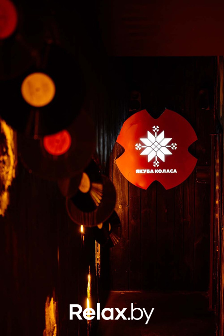 Happy Birthday HP, фото № 214