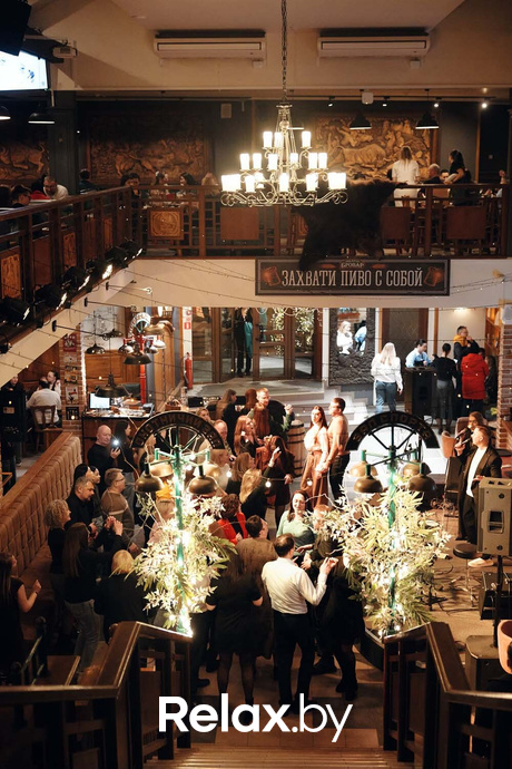 День влюбленных, фото № 42