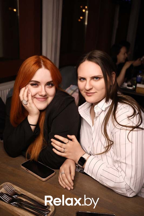 Terra party, фото № 6