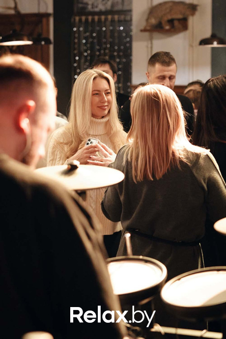 Отдыхаем Броварно, фото № 69