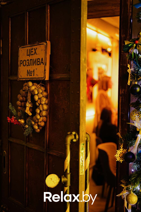 Встреча выпускников, фото № 57