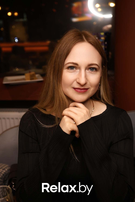 Terra party, фото № 9