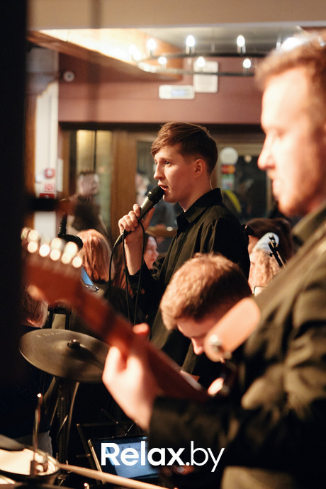 Отдыхаем Броварно, фото № 95