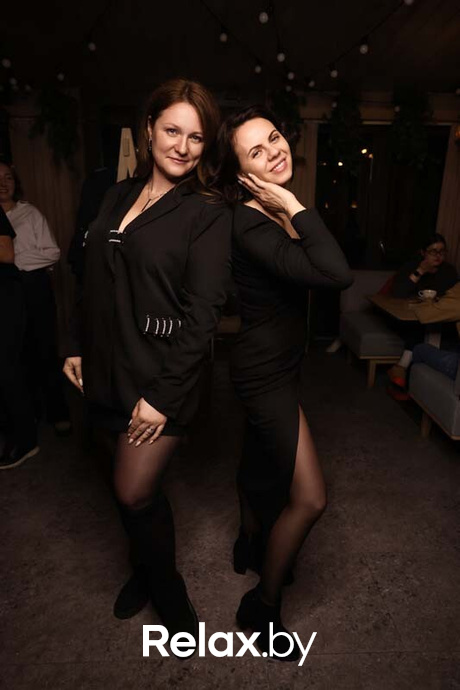 Terra party, фото № 40