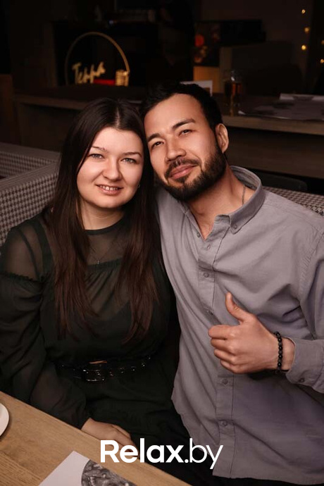 Терра Караоке, фото № 18