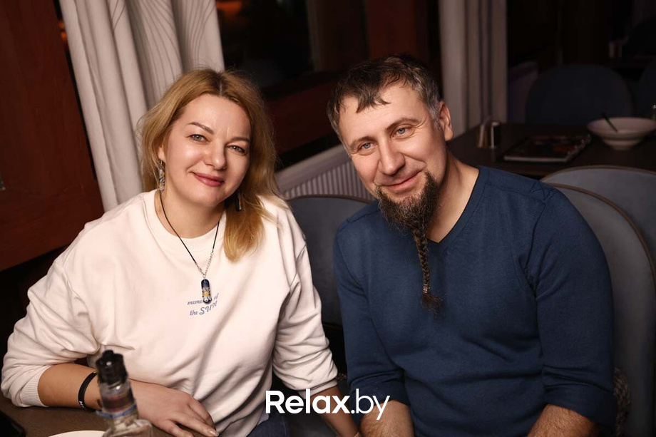 Terra party, фото № 5